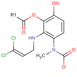 61749-95-9 structure