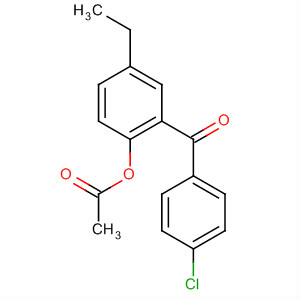 61750-28-5 structure