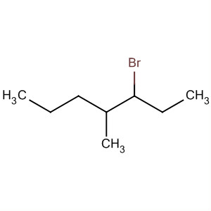 61764-95-2 structure