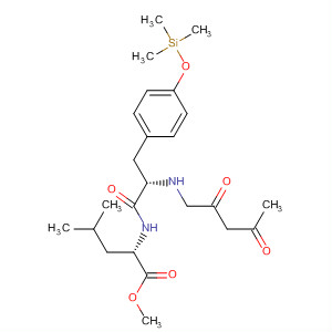61782-28-3 structure