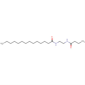 61796-95-0 structure