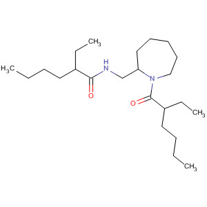 61797-95-3 structure