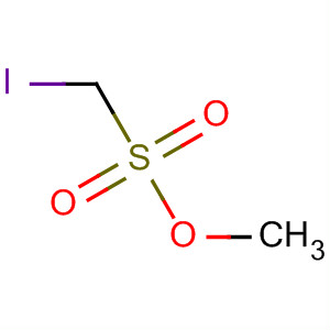 61801-28-3 structure
