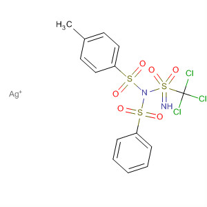 61806-95-9 structure