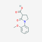 618070-28-3 structure