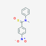 61821-28-1 structure