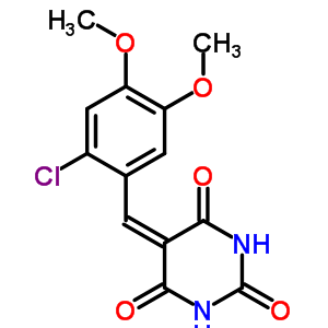 6183-28-4 structure