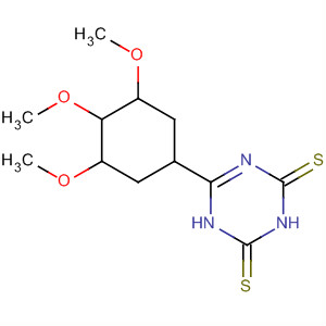 61851-95-4 structure