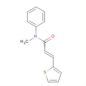 61859-28-7 structure