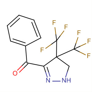 61859-95-8 structure