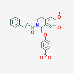 6186-95-4 structure