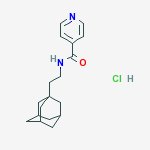 61876-28-6 structure