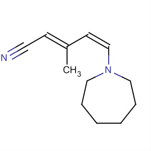 61881-28-5 structure