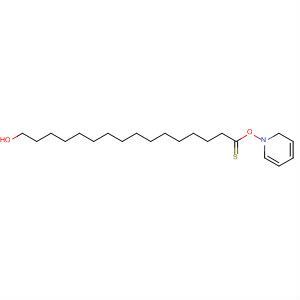 61888-28-6 structure