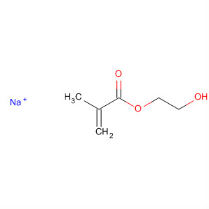 61898-28-0 structure
