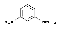 619-28-3 structure