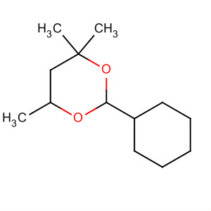 61920-28-3 structure