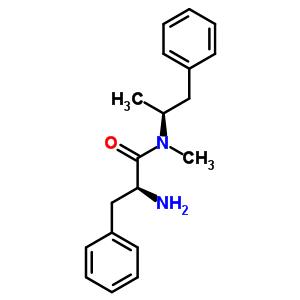 61925-95-9 structure