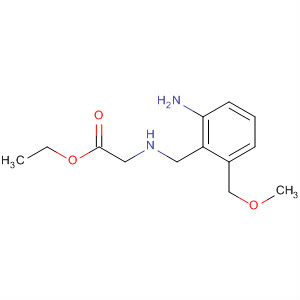61940-28-1 structure