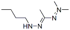 61940-95-2 structure