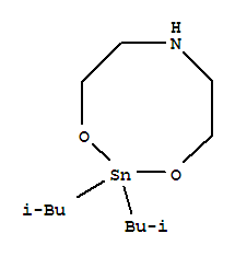 61947-28-2 structure