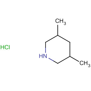 61953-28-4 structure