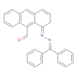 61954-95-8 structure