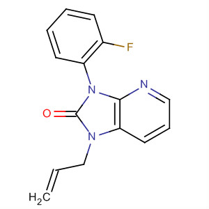 61963-28-8 structure