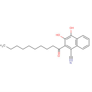 61983-28-6 structure