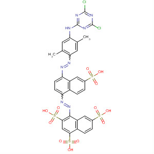 61986-95-6 structure