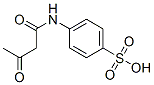 6199-95-7 structure
