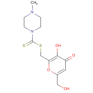 61998-95-6 structure