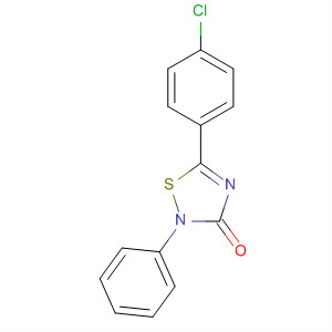 62002-28-2 structure