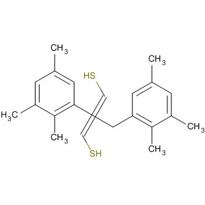 62003-95-6 structure