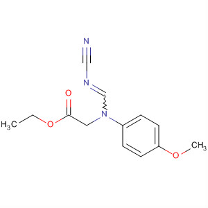 62011-95-4 structure
