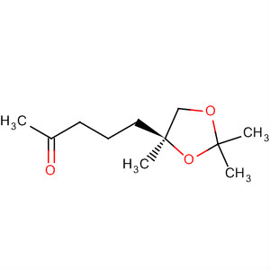 62017-95-2 structure