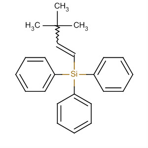 62019-95-8 structure