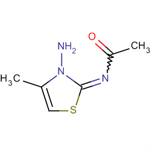 62032-95-5 structure