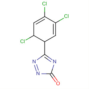 62036-28-6 structure
