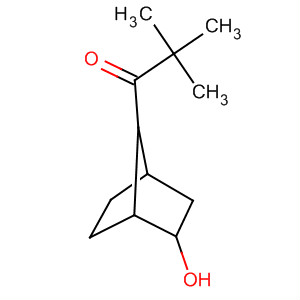 62041-95-6 structure