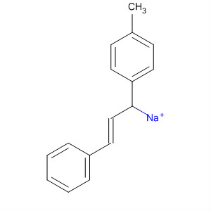 62055-95-2 structure