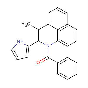 62062-95-7 structure