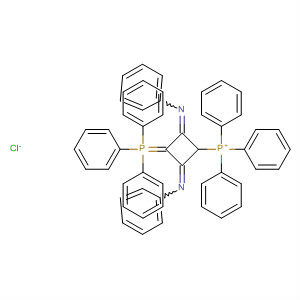62085-95-4 structure