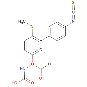 62097-95-4 structure