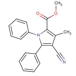 62100-95-2 structure