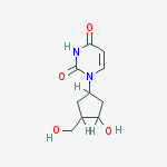 62102-28-7 structure