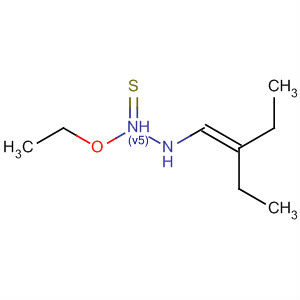 62104-28-3 structure