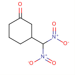 62115-95-1 structure