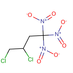 62116-28-3 structure