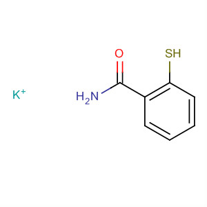 62121-95-3 structure